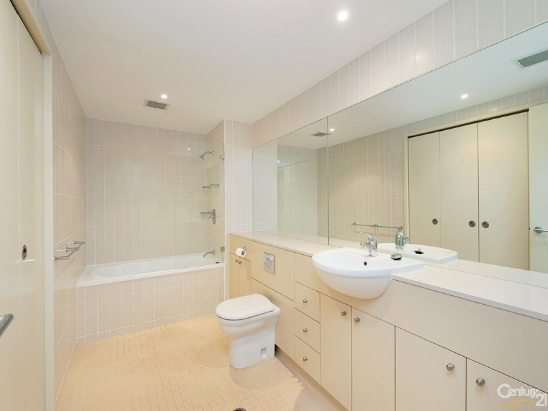 66/1a Tomaree Street, Nelson Bay NSW 2315