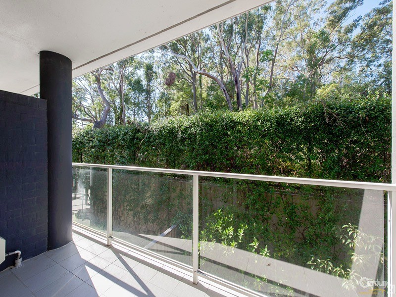 66/1a Tomaree Street, Nelson Bay NSW 2315