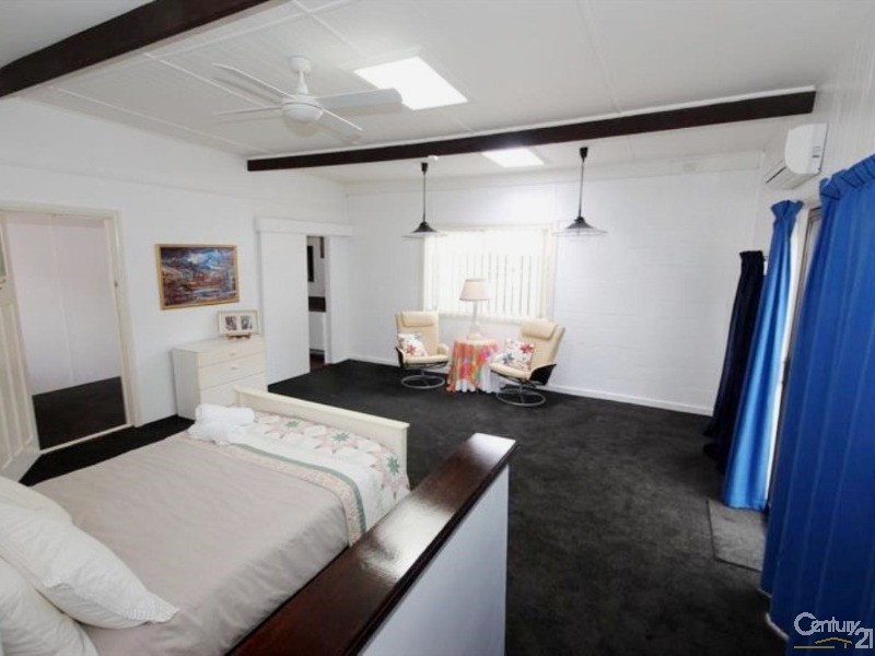 30 Beach Road, Lemon Tree Passage NSW 2319