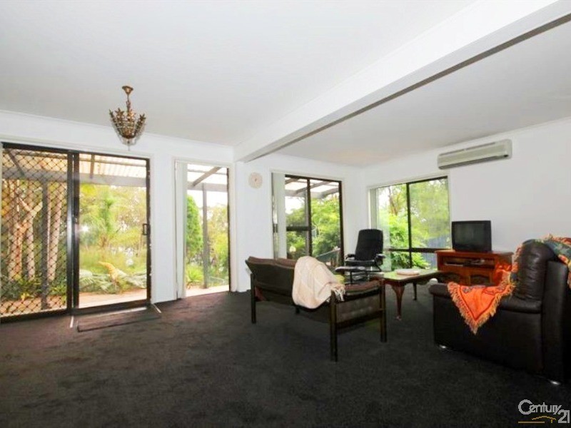 30 Beach Road, Lemon Tree Passage NSW 2319