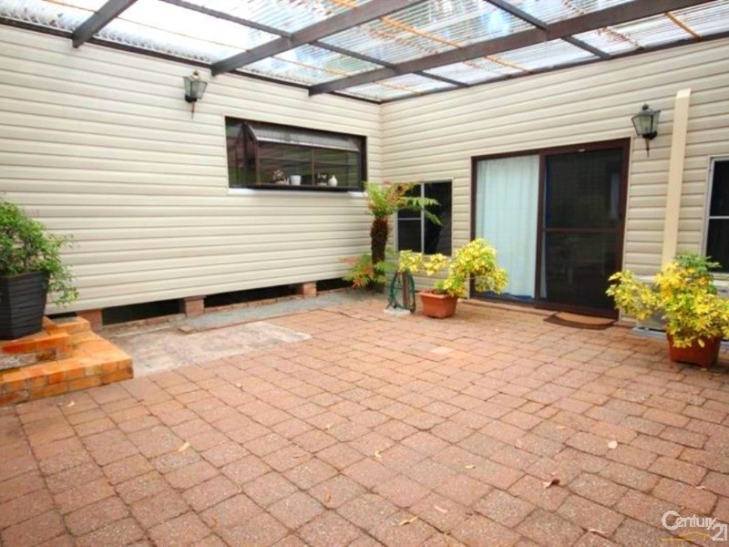 30 Beach Road, Lemon Tree Passage NSW 2319