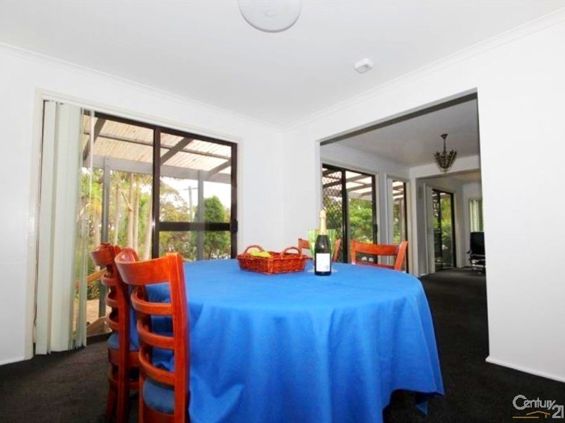 30 Beach Road, Lemon Tree Passage NSW 2319