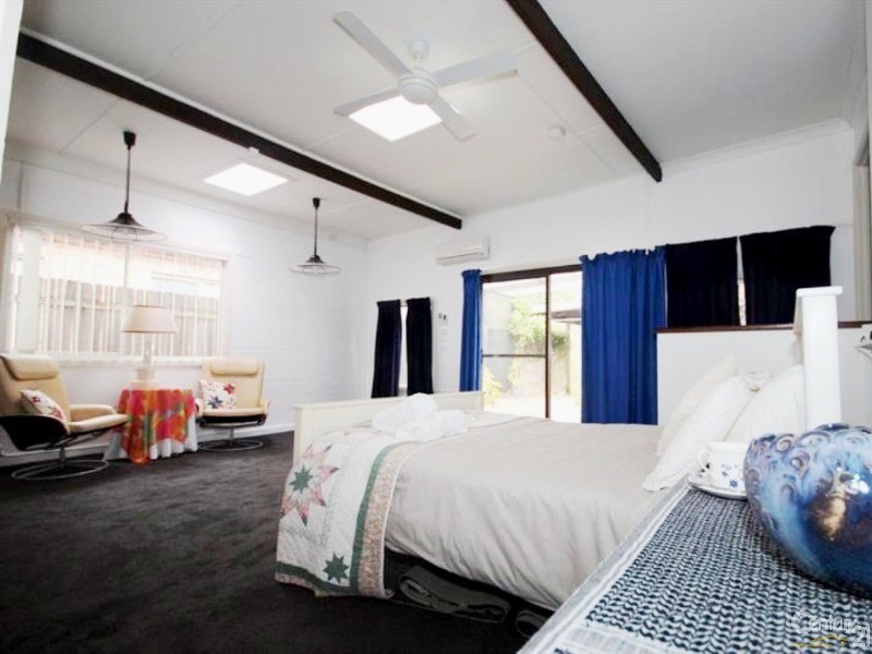 30 Beach Road, Lemon Tree Passage NSW 2319