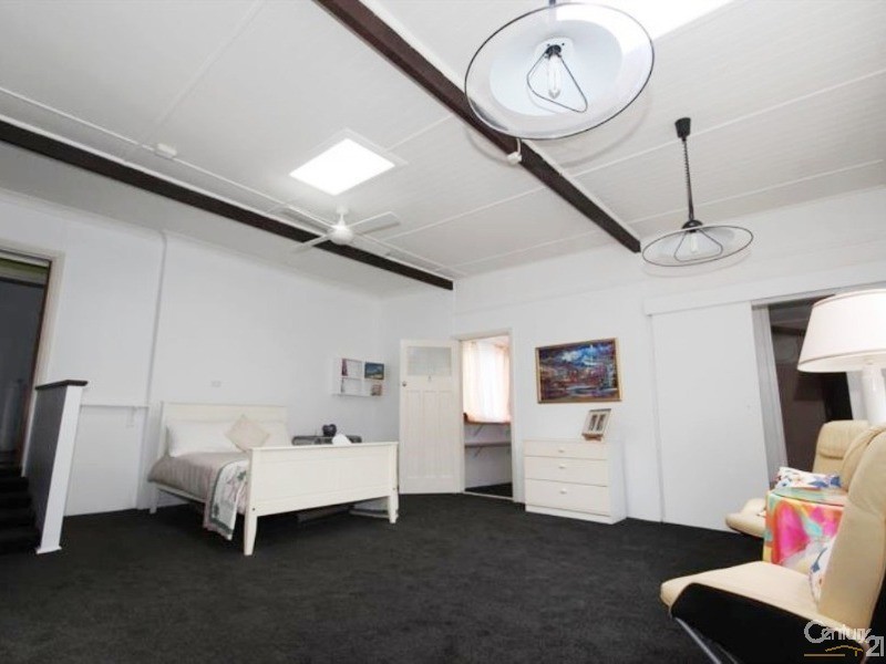 30 Beach Road, Lemon Tree Passage NSW 2319