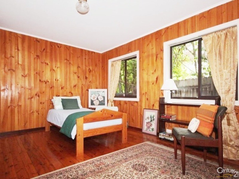 30 Beach Road, Lemon Tree Passage NSW 2319