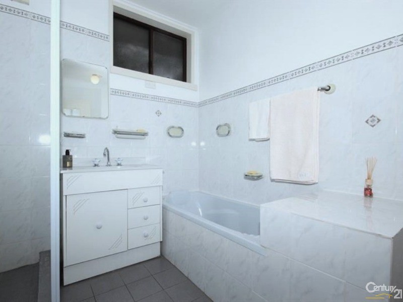 30 Beach Road, Lemon Tree Passage NSW 2319