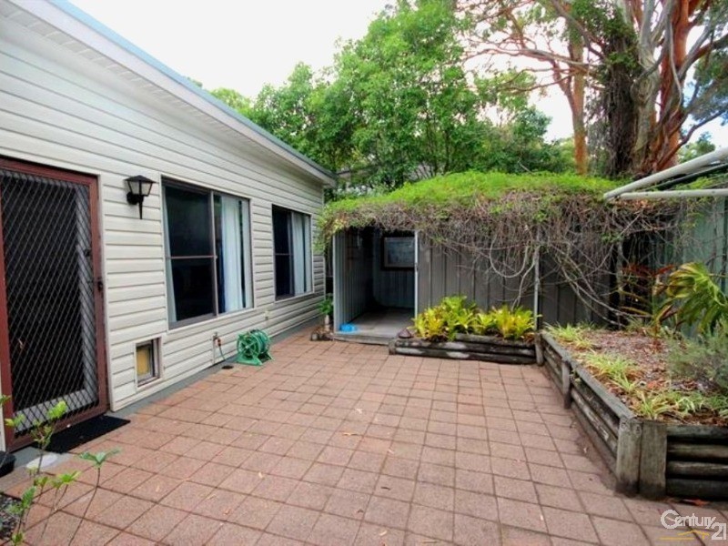 30 Beach Road, Lemon Tree Passage NSW 2319