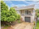 54 Rigney Street, Shoal Bay NSW 2315
