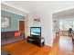 54 Rigney Street, Shoal Bay NSW 2315