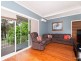 54 Rigney Street, Shoal Bay NSW 2315