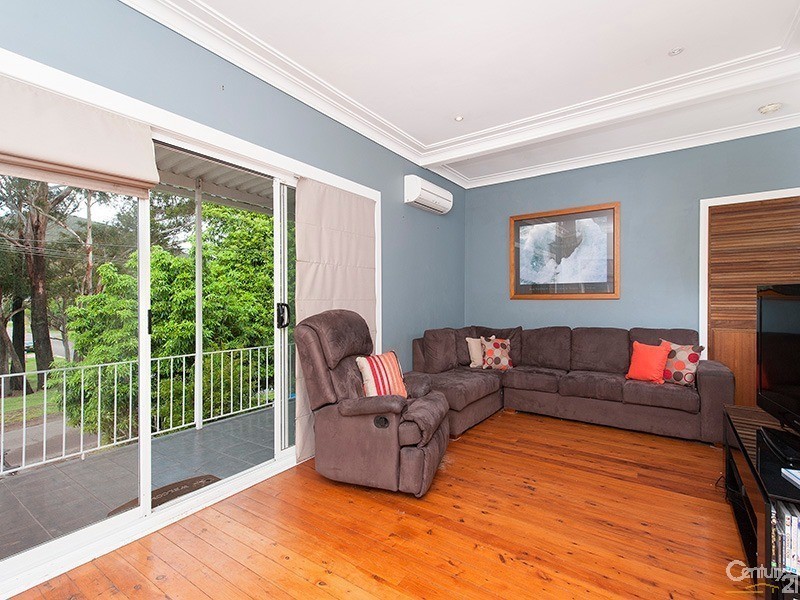 54 Rigney Street, Shoal Bay NSW 2315