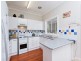 54 Rigney Street, Shoal Bay NSW 2315