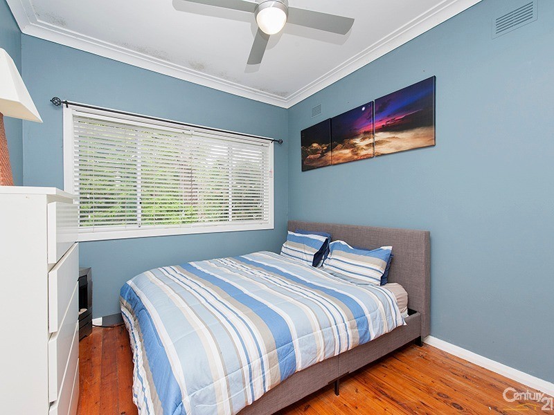 54 Rigney Street, Shoal Bay NSW 2315