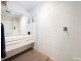 54 Rigney Street, Shoal Bay NSW 2315