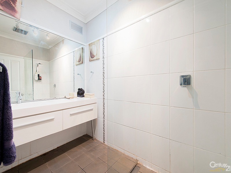 54 Rigney Street, Shoal Bay NSW 2315