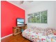 54 Rigney Street, Shoal Bay NSW 2315