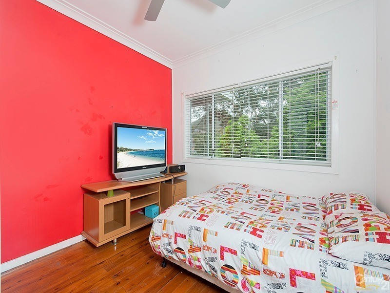 54 Rigney Street, Shoal Bay NSW 2315