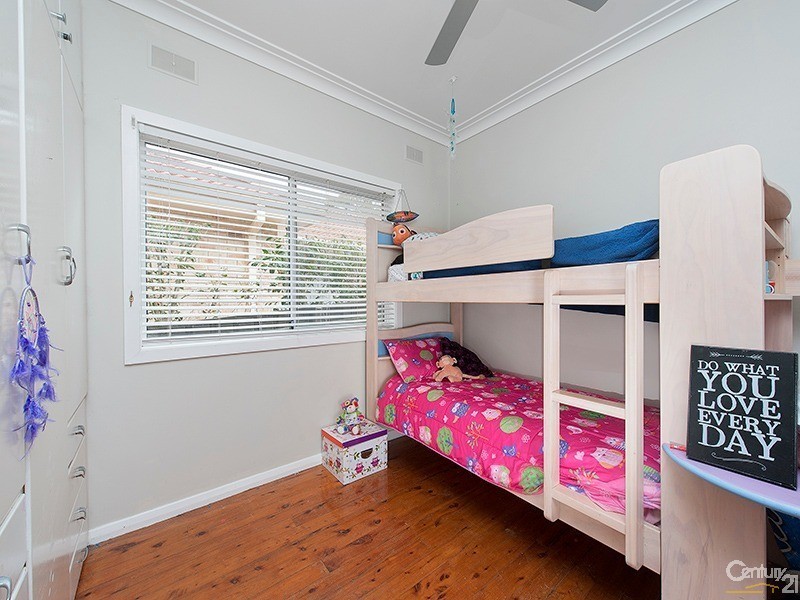 54 Rigney Street, Shoal Bay NSW 2315