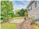 54 Rigney Street, Shoal Bay NSW 2315