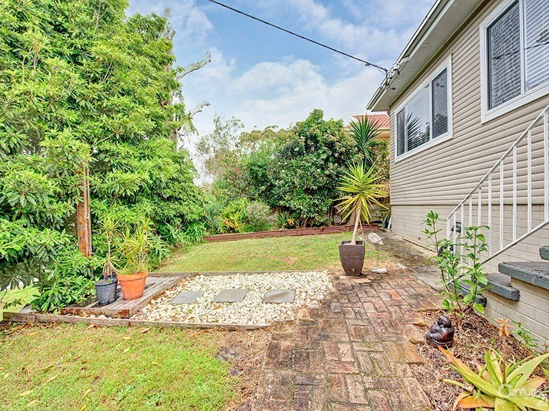 54 Rigney Street, Shoal Bay NSW 2315