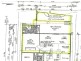 54 Rigney Street, Shoal Bay NSW 2315