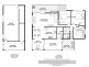 54 Rigney Street, Shoal Bay NSW 2315 Floorplan