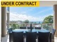 Unit 7/21-23 Tomaree Street, Nelson Bay NSW 2315