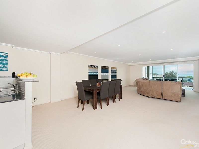 Unit 7/21-23 Tomaree Street, Nelson Bay NSW 2315