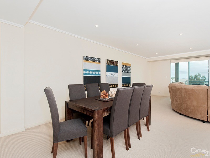 Unit 7/21-23 Tomaree Street, Nelson Bay NSW 2315