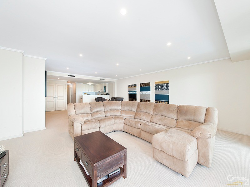 Unit 7/21-23 Tomaree Street, Nelson Bay NSW 2315