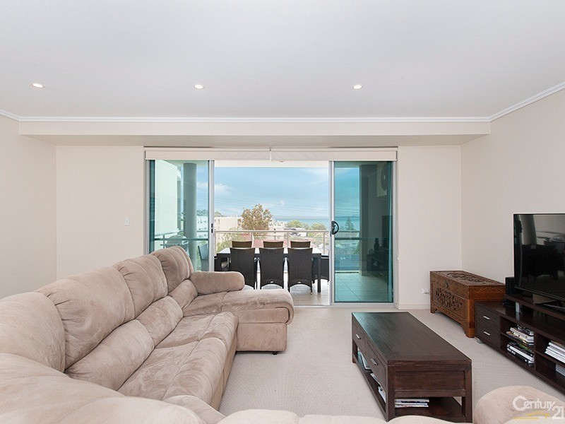 Unit 7/21-23 Tomaree Street, Nelson Bay NSW 2315