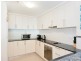 Unit 7/21-23 Tomaree Street, Nelson Bay NSW 2315