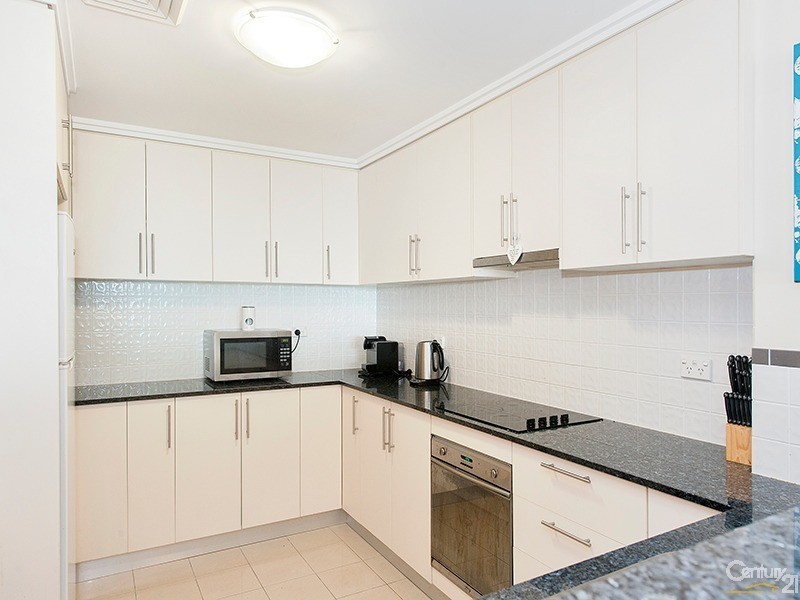Unit 7/21-23 Tomaree Street, Nelson Bay NSW 2315