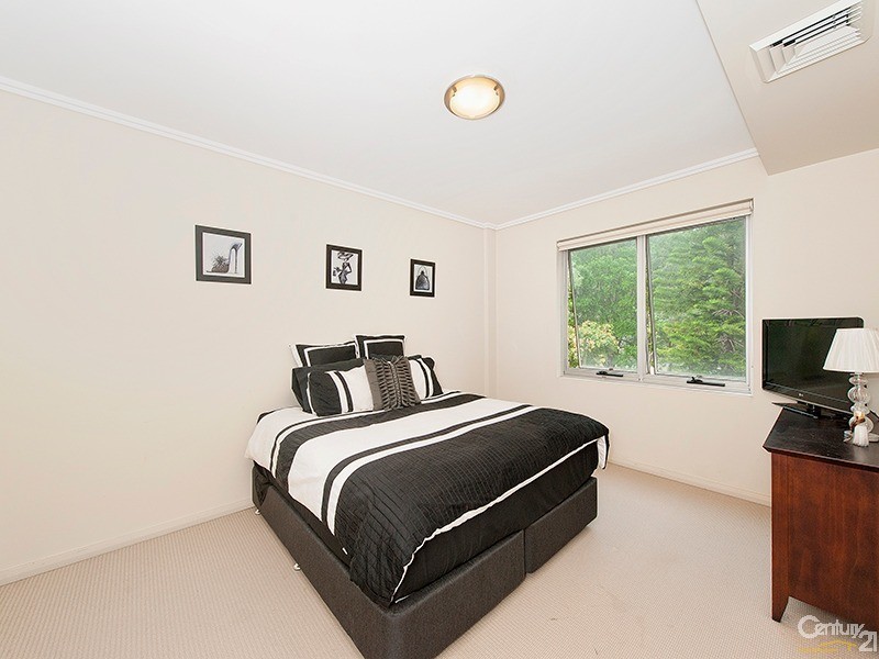 Unit 7/21-23 Tomaree Street, Nelson Bay NSW 2315