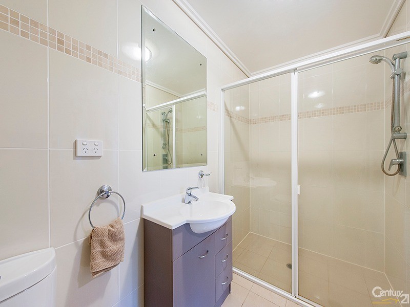 Unit 7/21-23 Tomaree Street, Nelson Bay NSW 2315