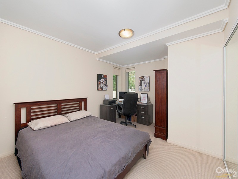 Unit 7/21-23 Tomaree Street, Nelson Bay NSW 2315