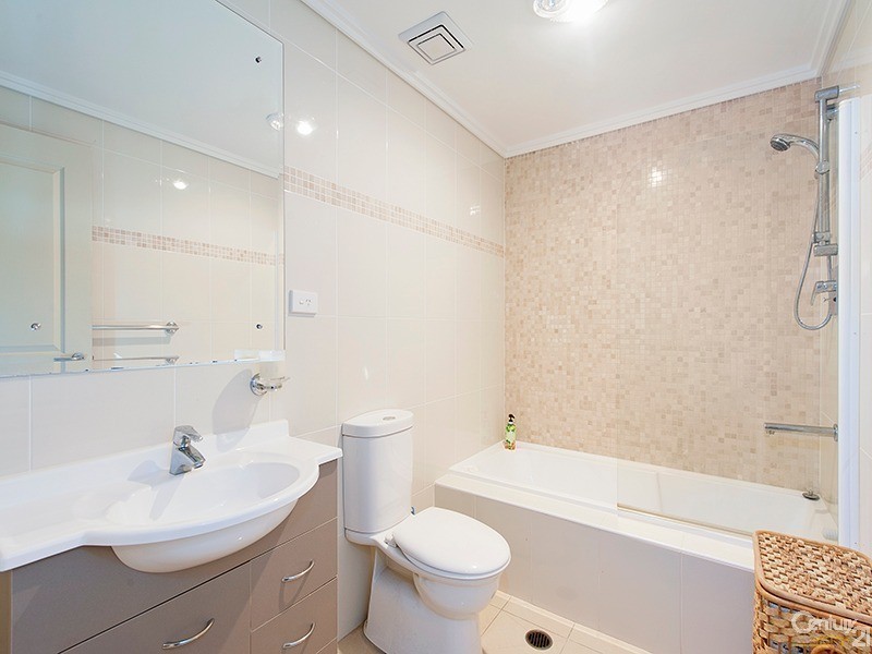 Unit 7/21-23 Tomaree Street, Nelson Bay NSW 2315