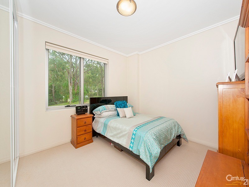 Unit 7/21-23 Tomaree Street, Nelson Bay NSW 2315