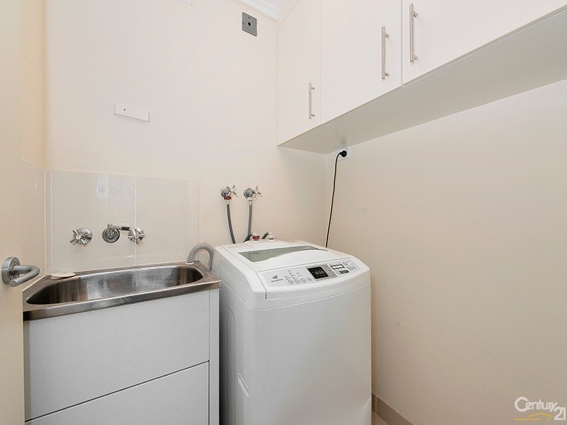 Unit 7/21-23 Tomaree Street, Nelson Bay NSW 2315