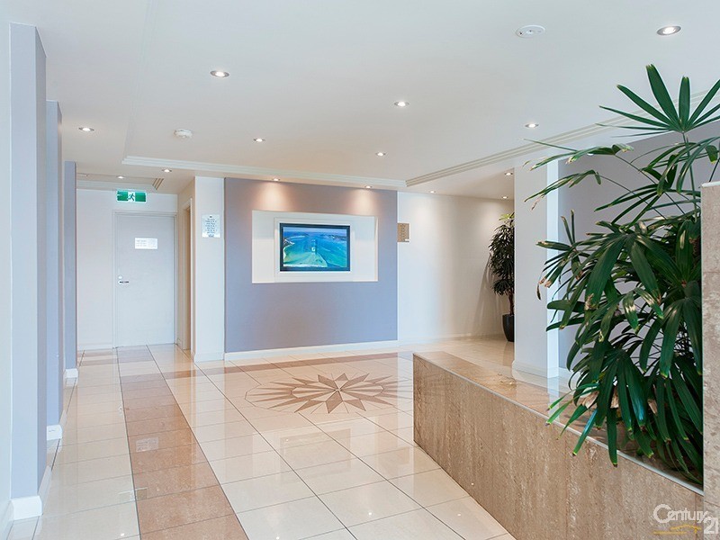 Unit 7/21-23 Tomaree Street, Nelson Bay NSW 2315