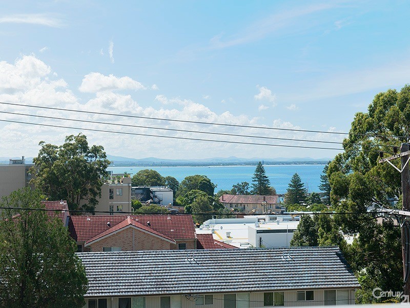 Unit 7/21-23 Tomaree Street, Nelson Bay NSW 2315