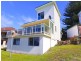 12 Tomaree Crescent, Boat Harbour NSW 2316