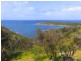 12 Tomaree Crescent, Boat Harbour NSW 2316