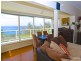 12 Tomaree Crescent, Boat Harbour NSW 2316