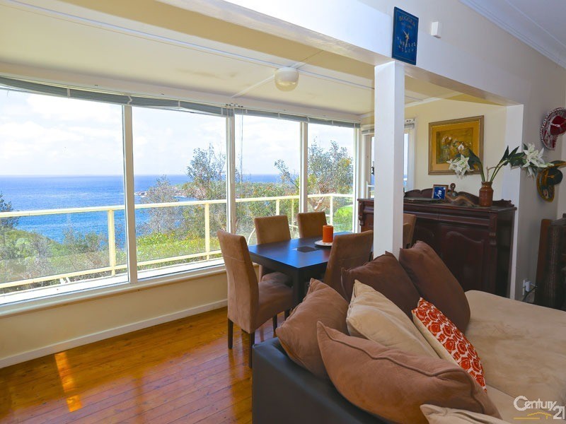 12 Tomaree Crescent, Boat Harbour NSW 2316