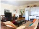 12 Tomaree Crescent, Boat Harbour NSW 2316