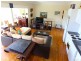 12 Tomaree Crescent, Boat Harbour NSW 2316