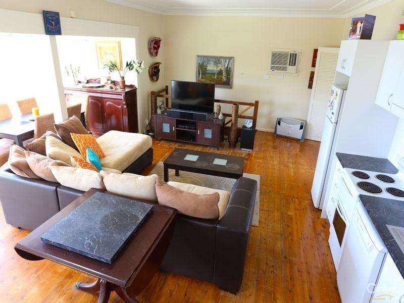 12 Tomaree Crescent, Boat Harbour NSW 2316