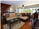 12 Tomaree Crescent, Boat Harbour NSW 2316