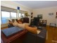 12 Tomaree Crescent, Boat Harbour NSW 2316